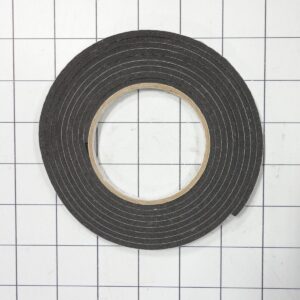 Whirlpool WPW10237005