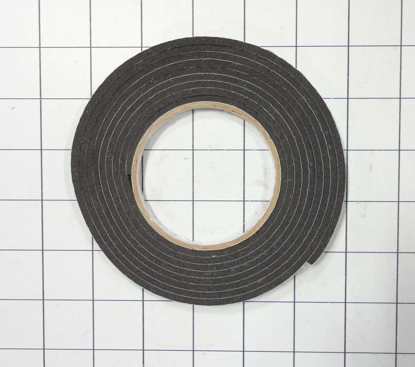 Whirlpool WPW10237005