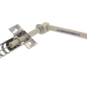 Whirlpool WPW10324262