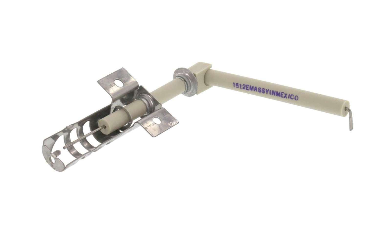 Whirlpool WPW10324262