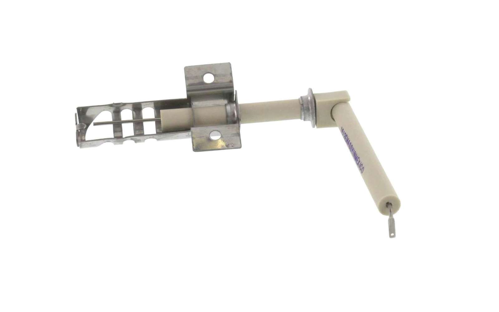 Whirlpool WPW10324262