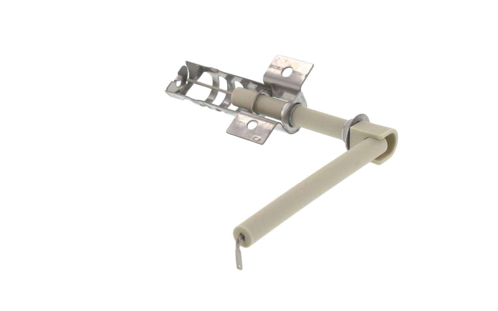 Whirlpool WPW10324262