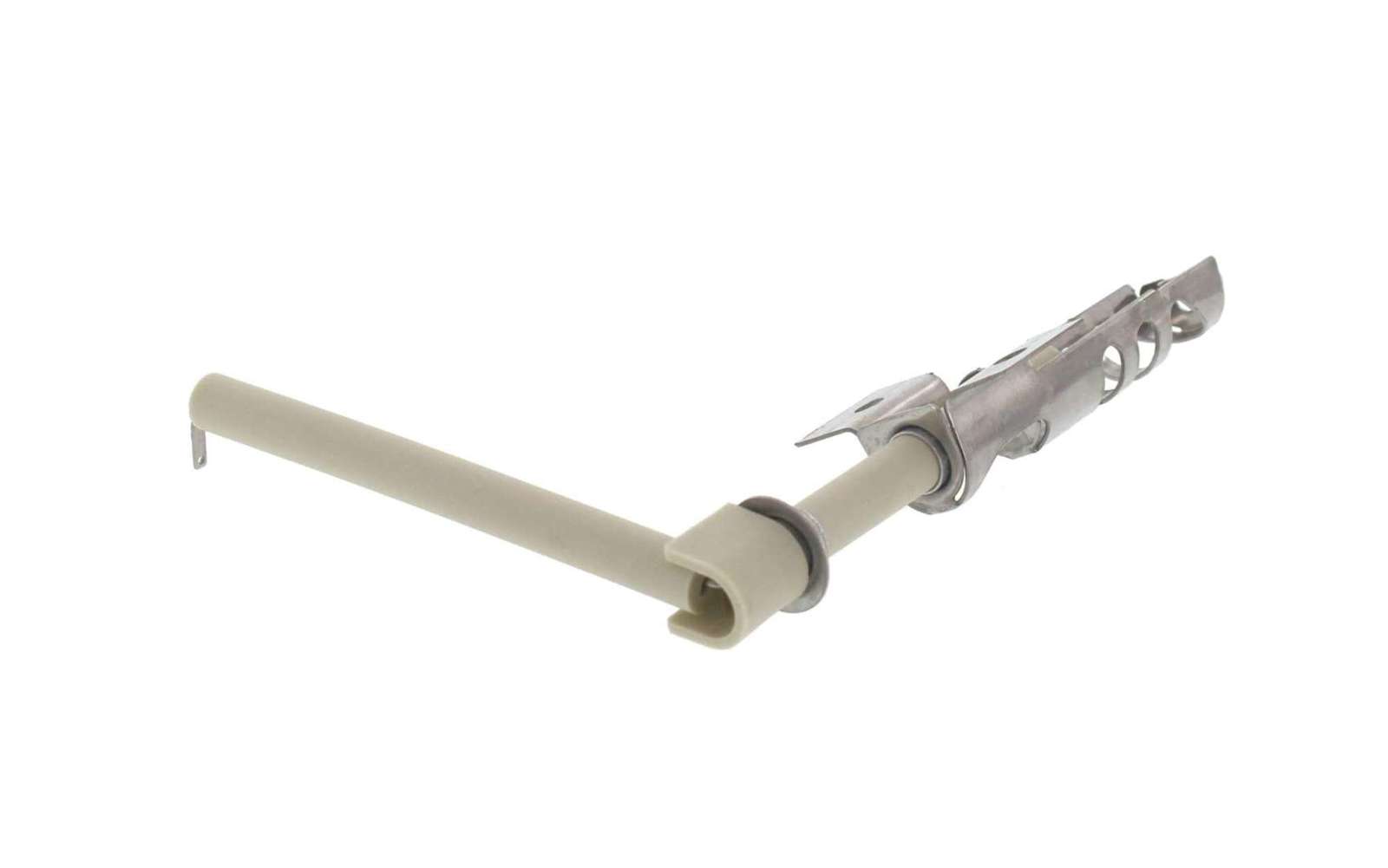 Whirlpool WPW10324262