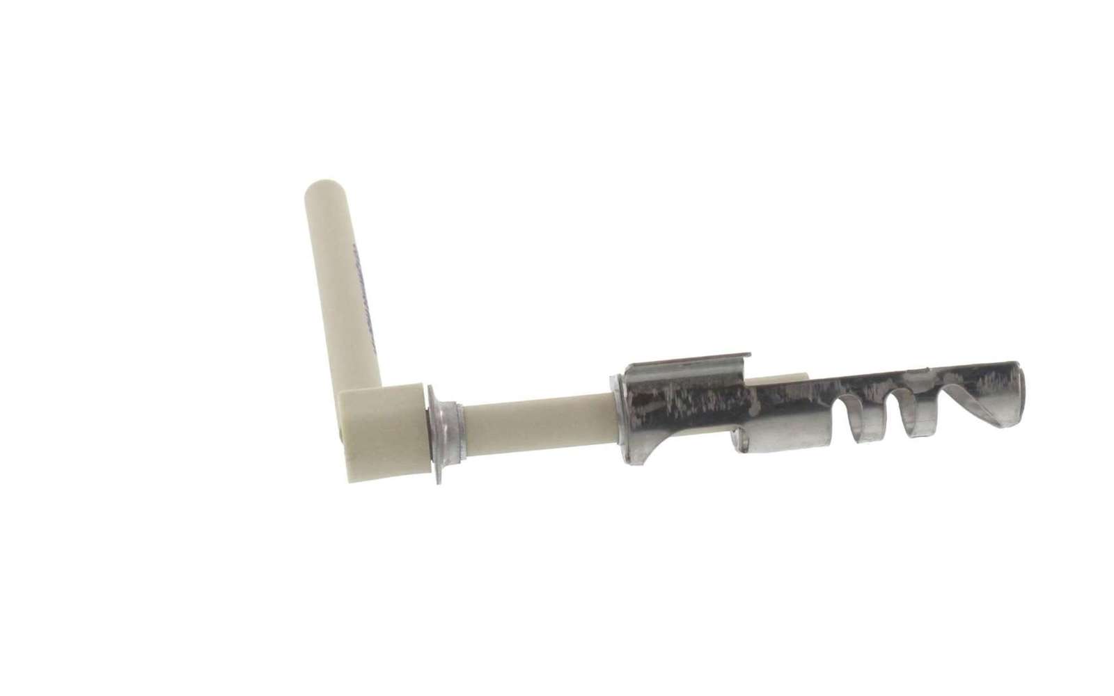 Whirlpool WPW10324262