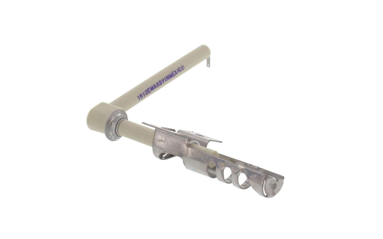 Whirlpool WPW10324262