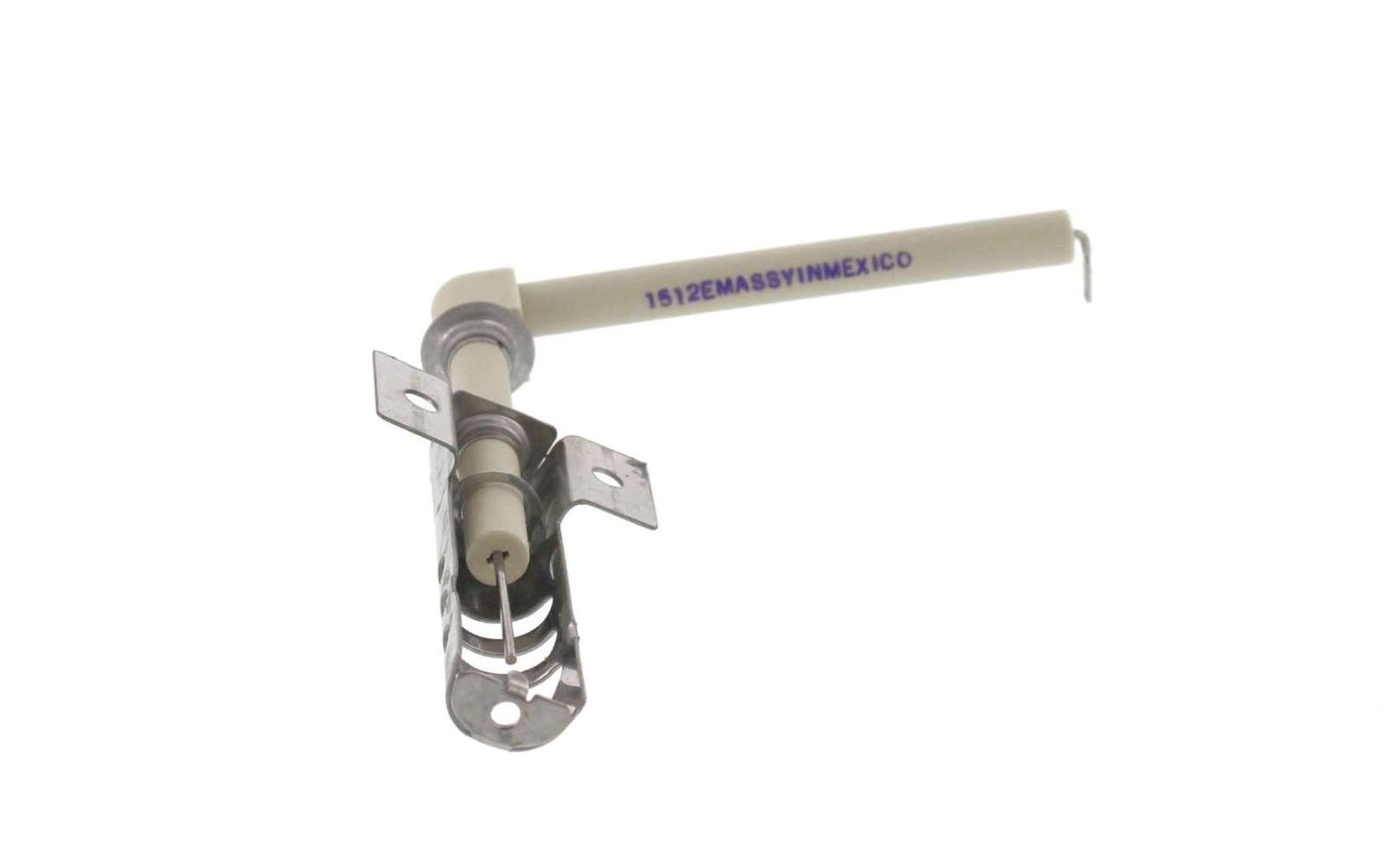 Whirlpool WPW10324262