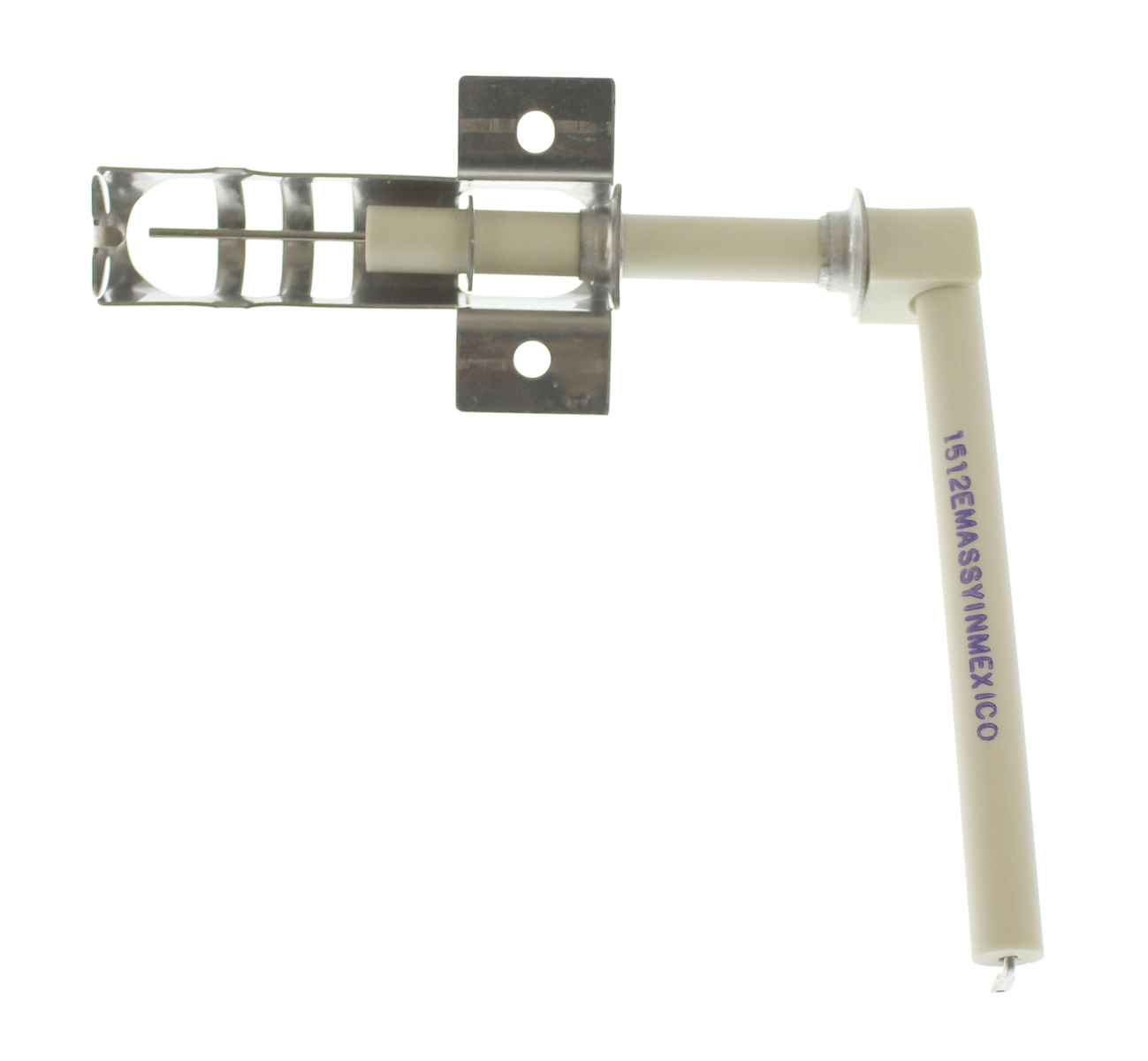 Whirlpool WPW10324262