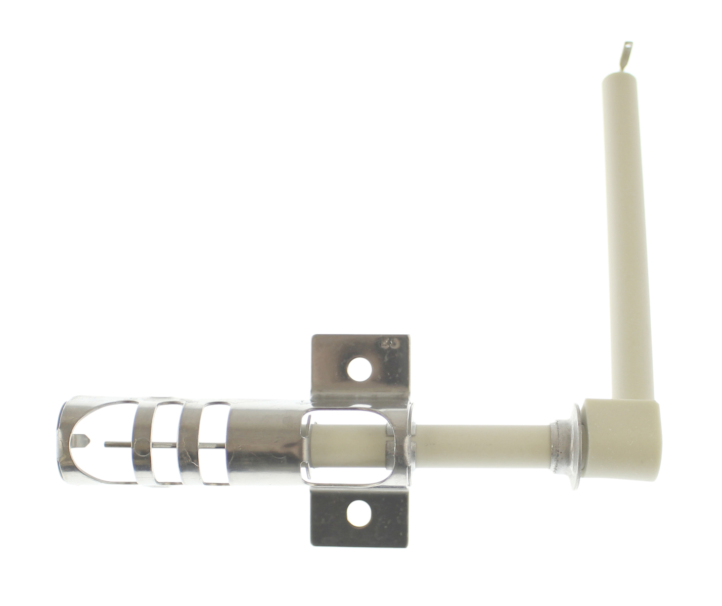 Whirlpool WPW10324262