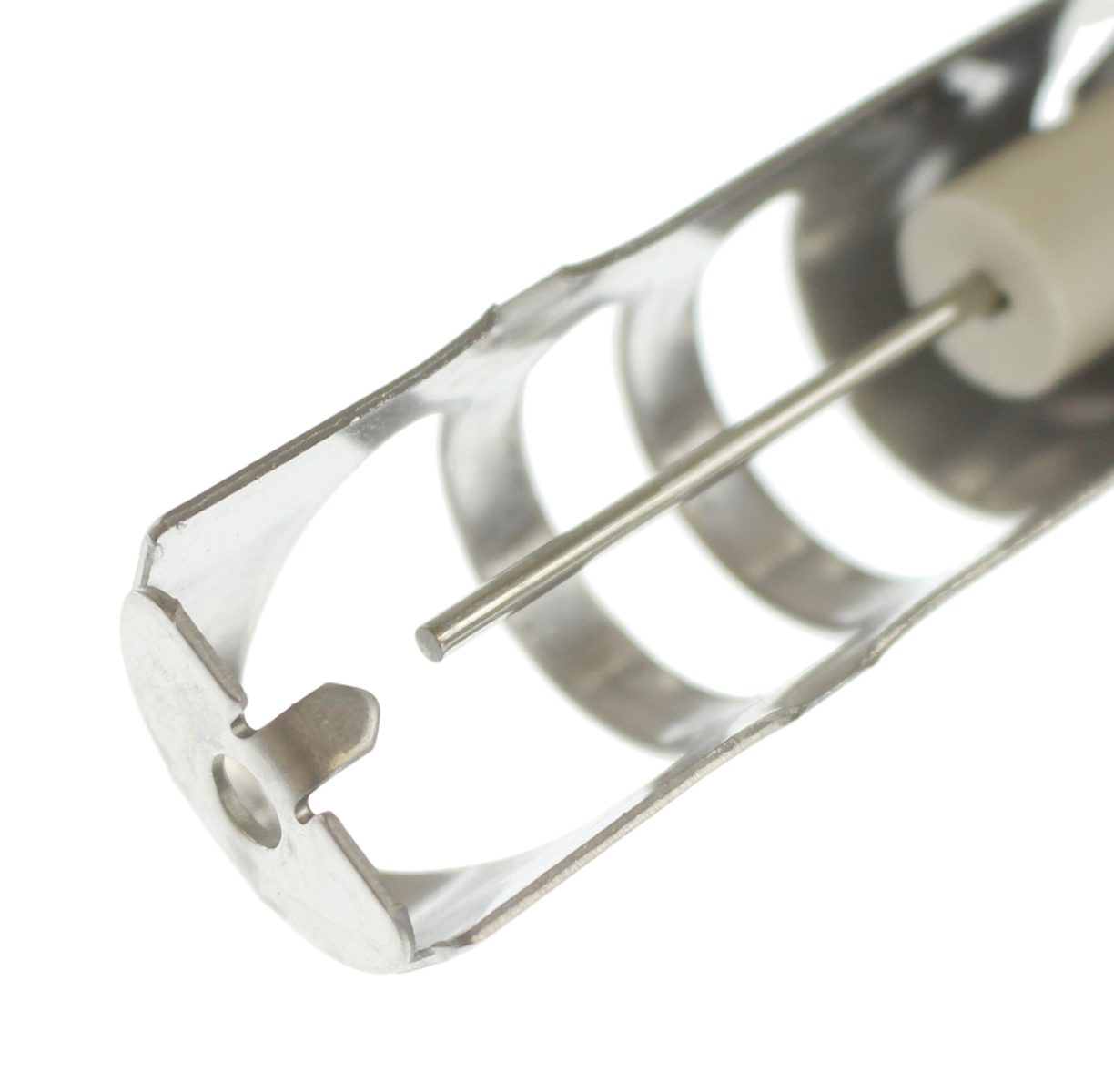 Whirlpool WPW10324262