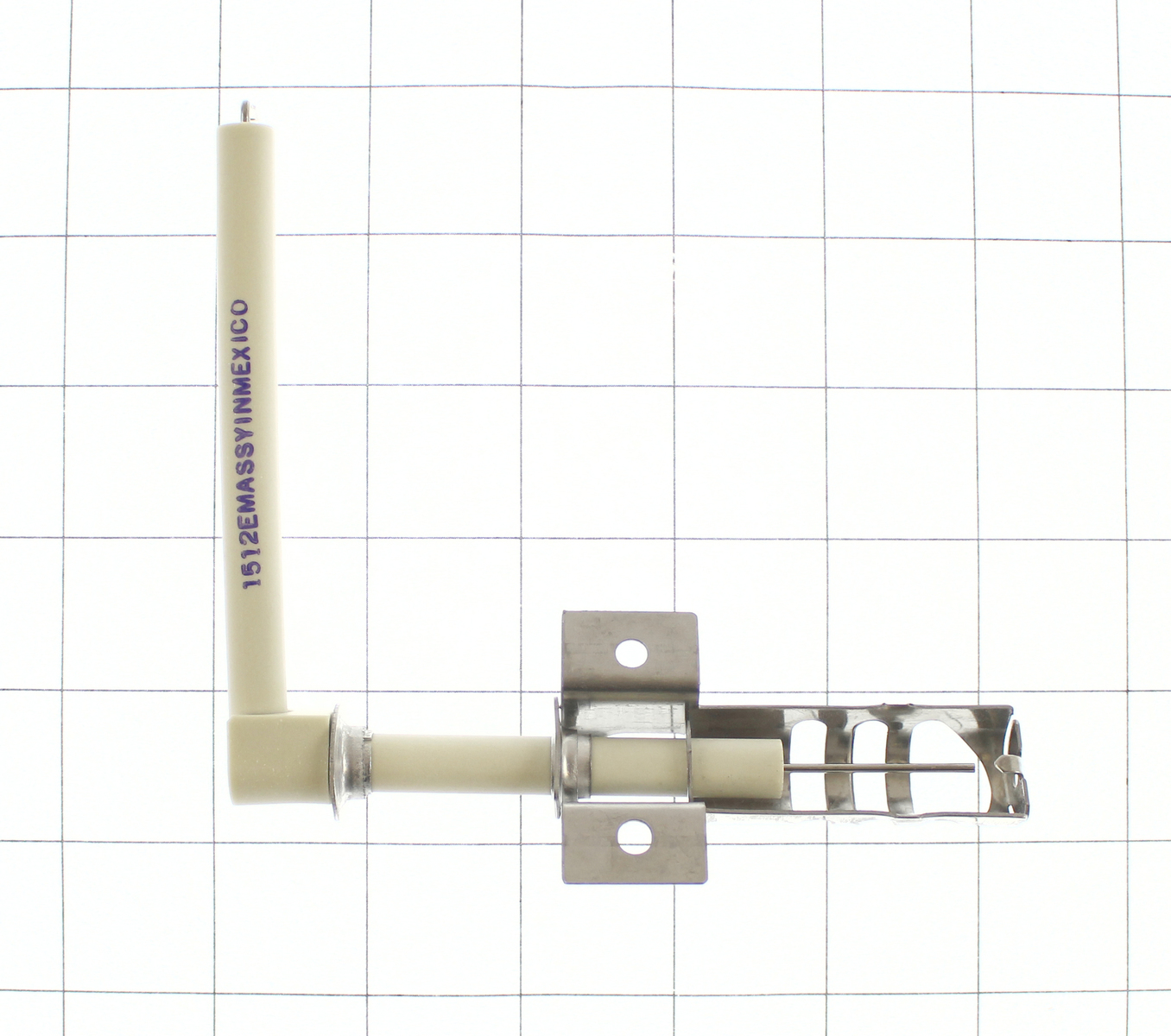 Whirlpool WPW10324262
