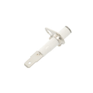 Whirlpool WP74009336