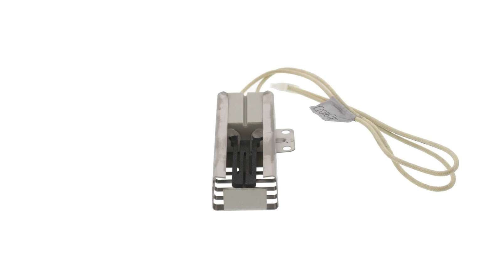 Whirlpool W11596211