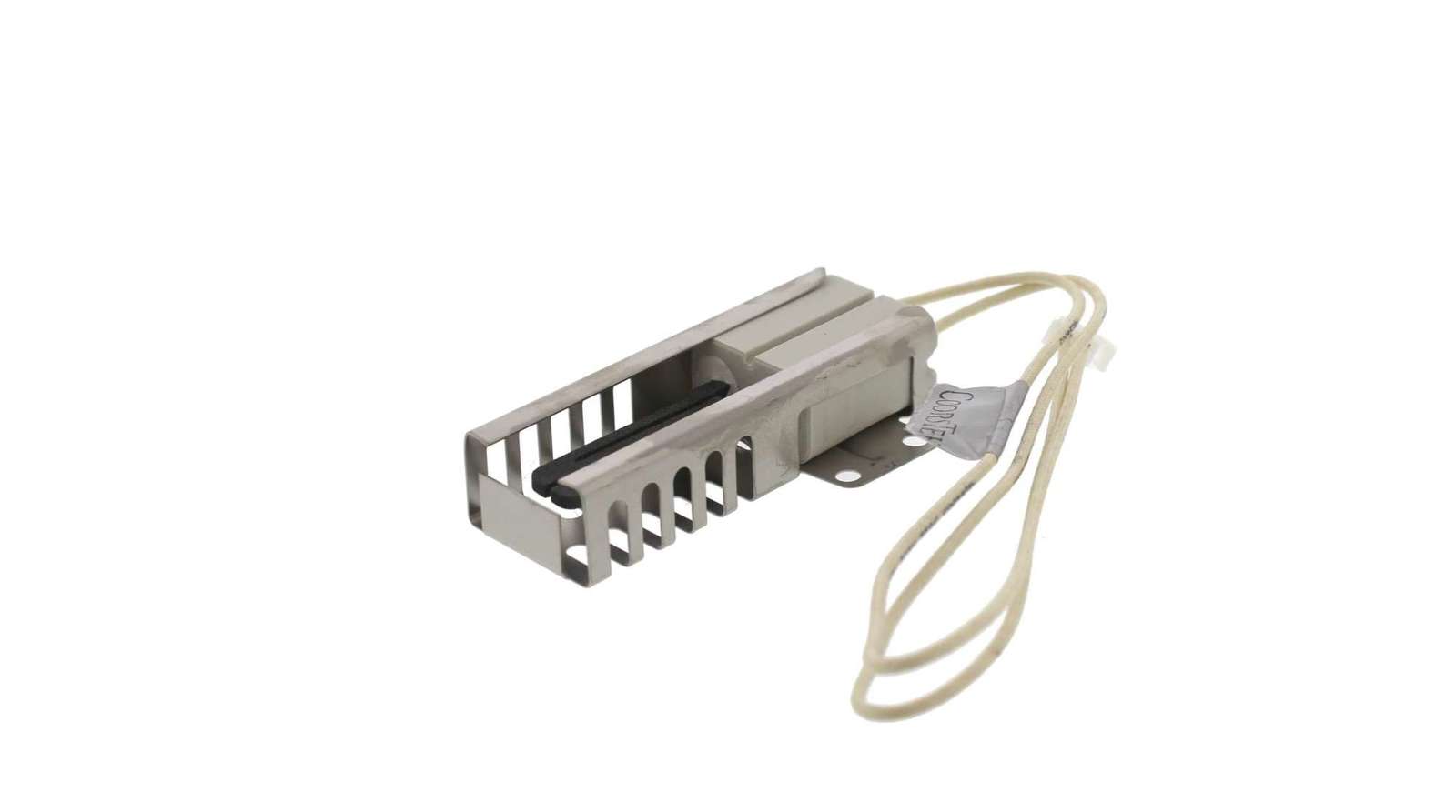 Whirlpool W11596211
