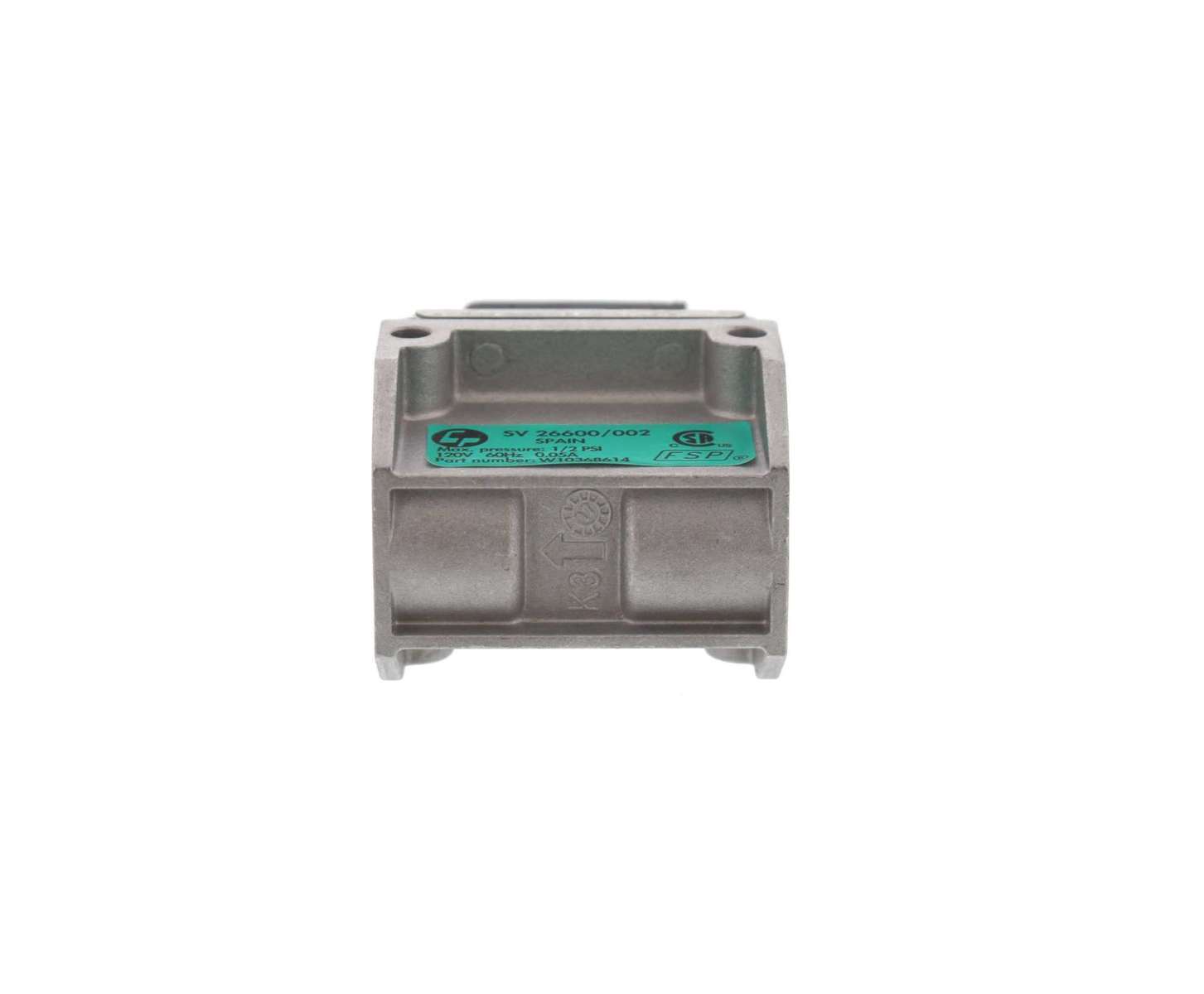 Whirlpool W10911971