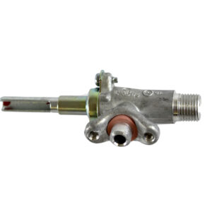 Whirlpool W10566055