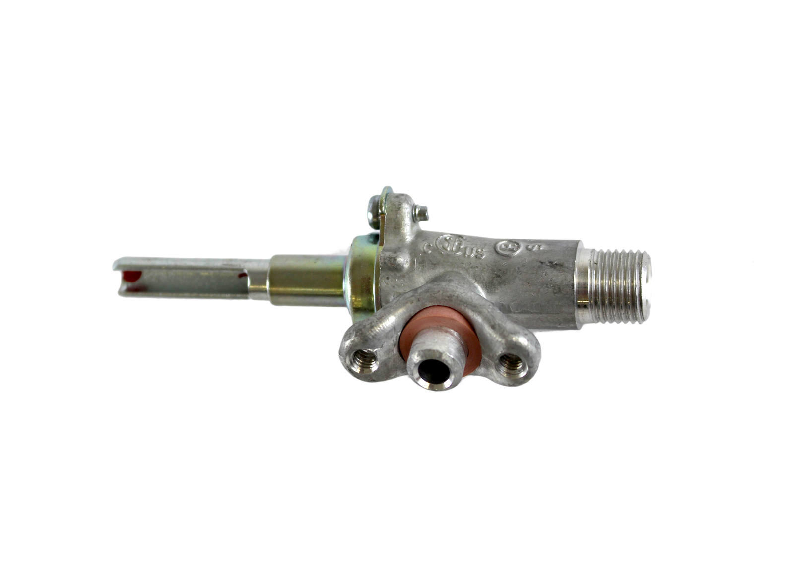 Whirlpool W10566055