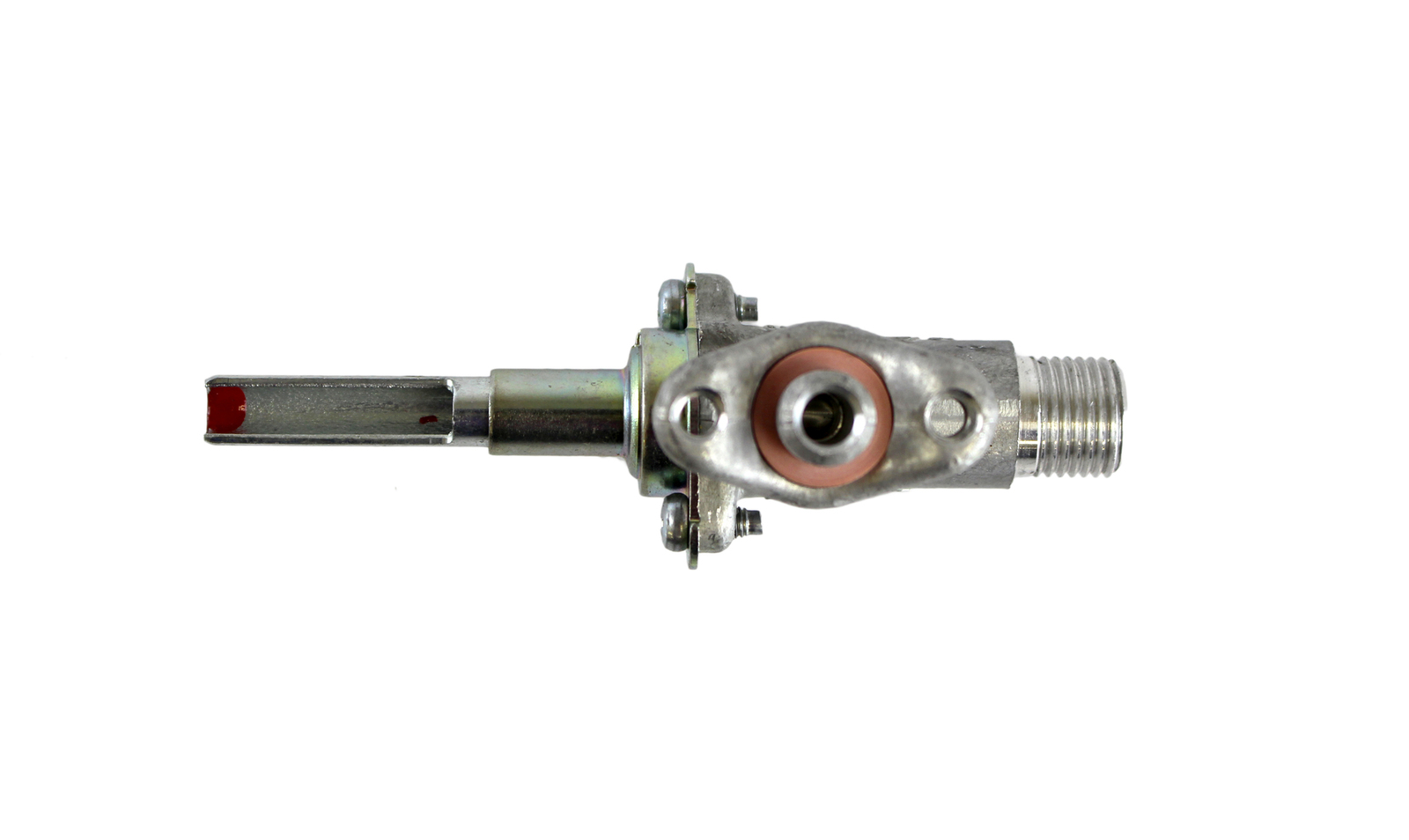Whirlpool W10566055
