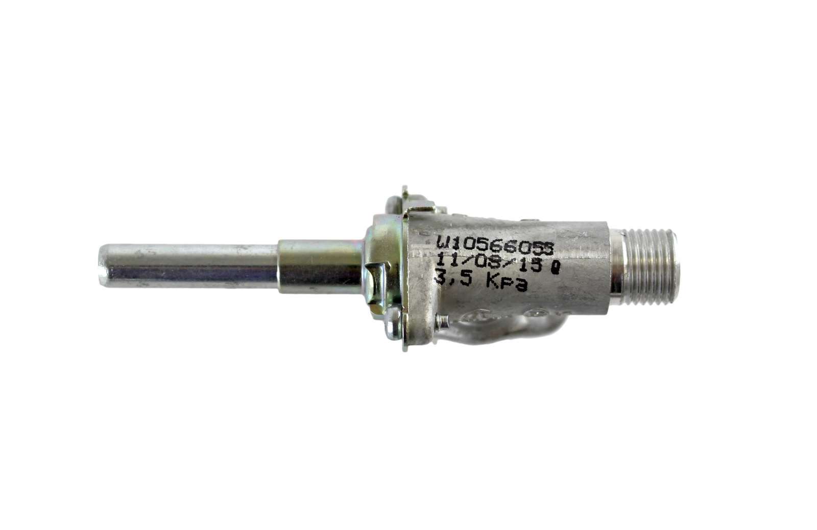 Whirlpool W10566055