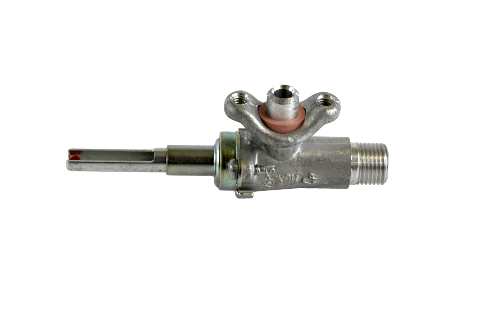 Whirlpool W10566055