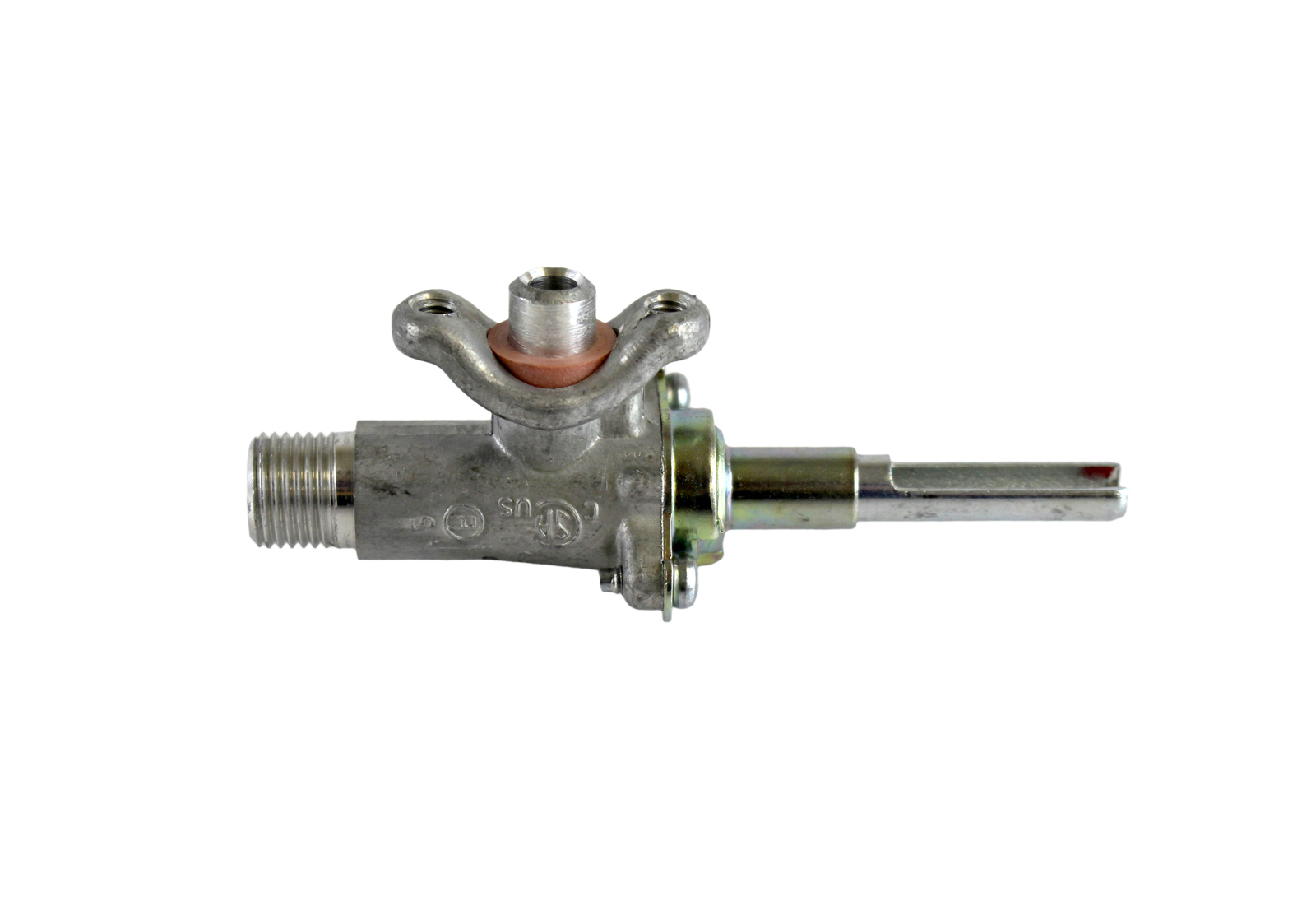 Whirlpool W10566055
