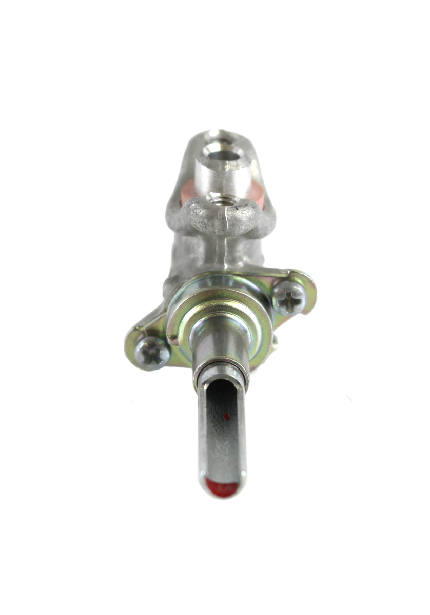 Whirlpool W10566055