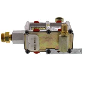Whirlpool WP74006427