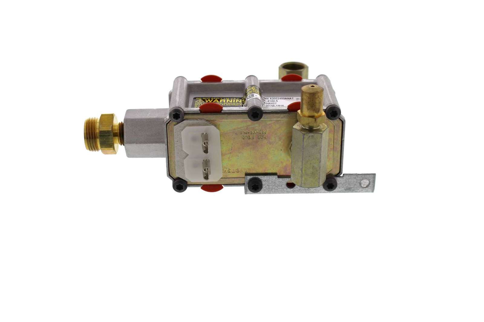 Whirlpool WP74006427