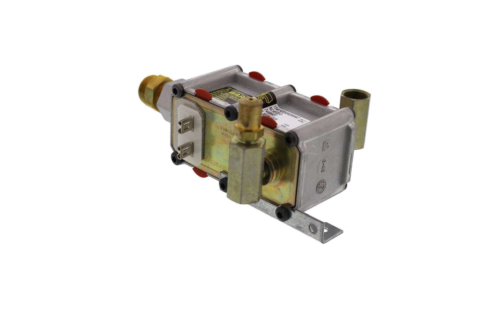 Whirlpool WP74006427
