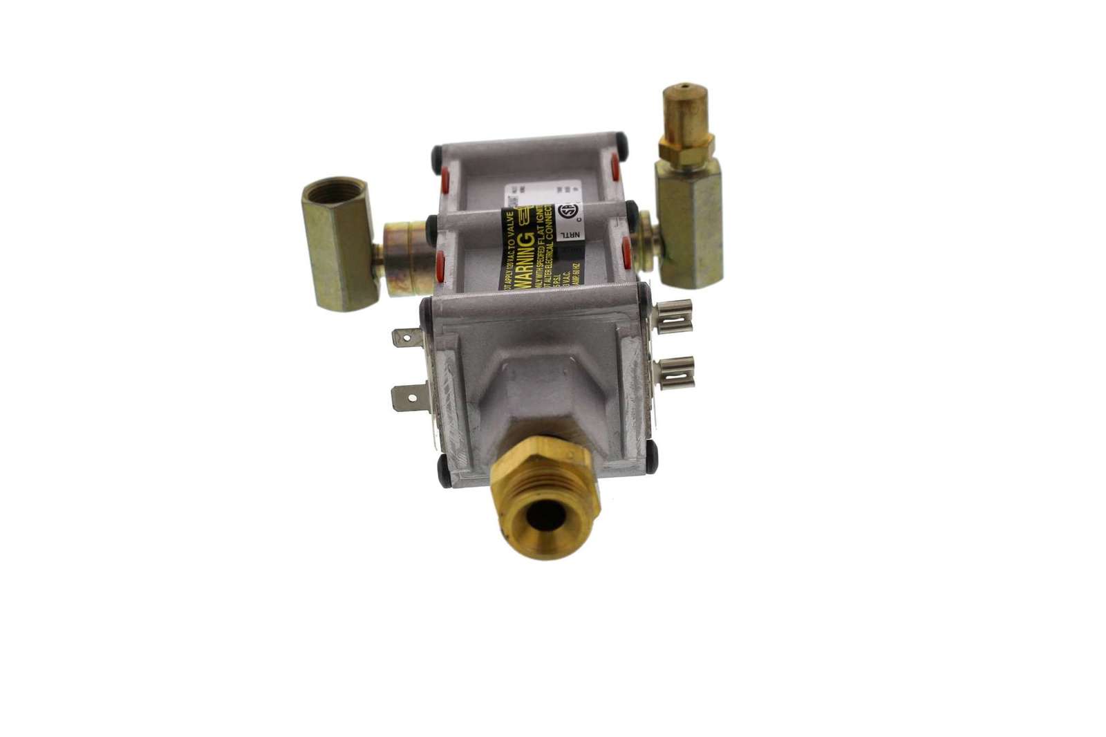 Whirlpool WP74006427