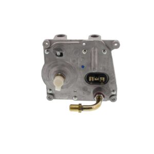 Whirlpool WPW10293048