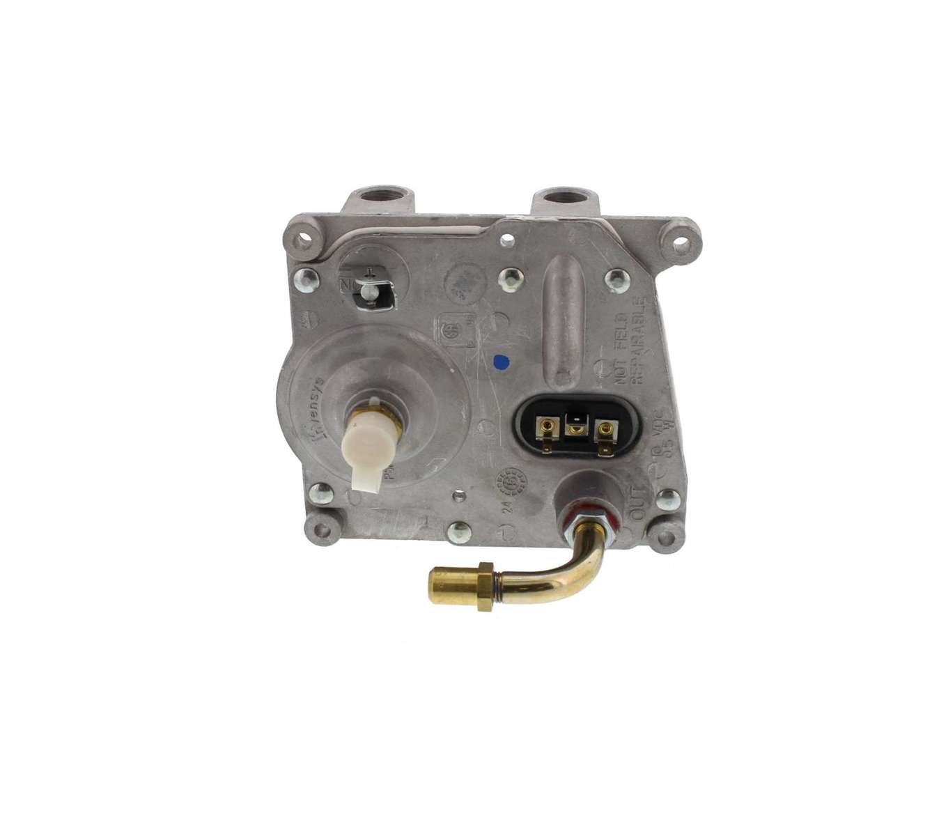Whirlpool WPW10293048