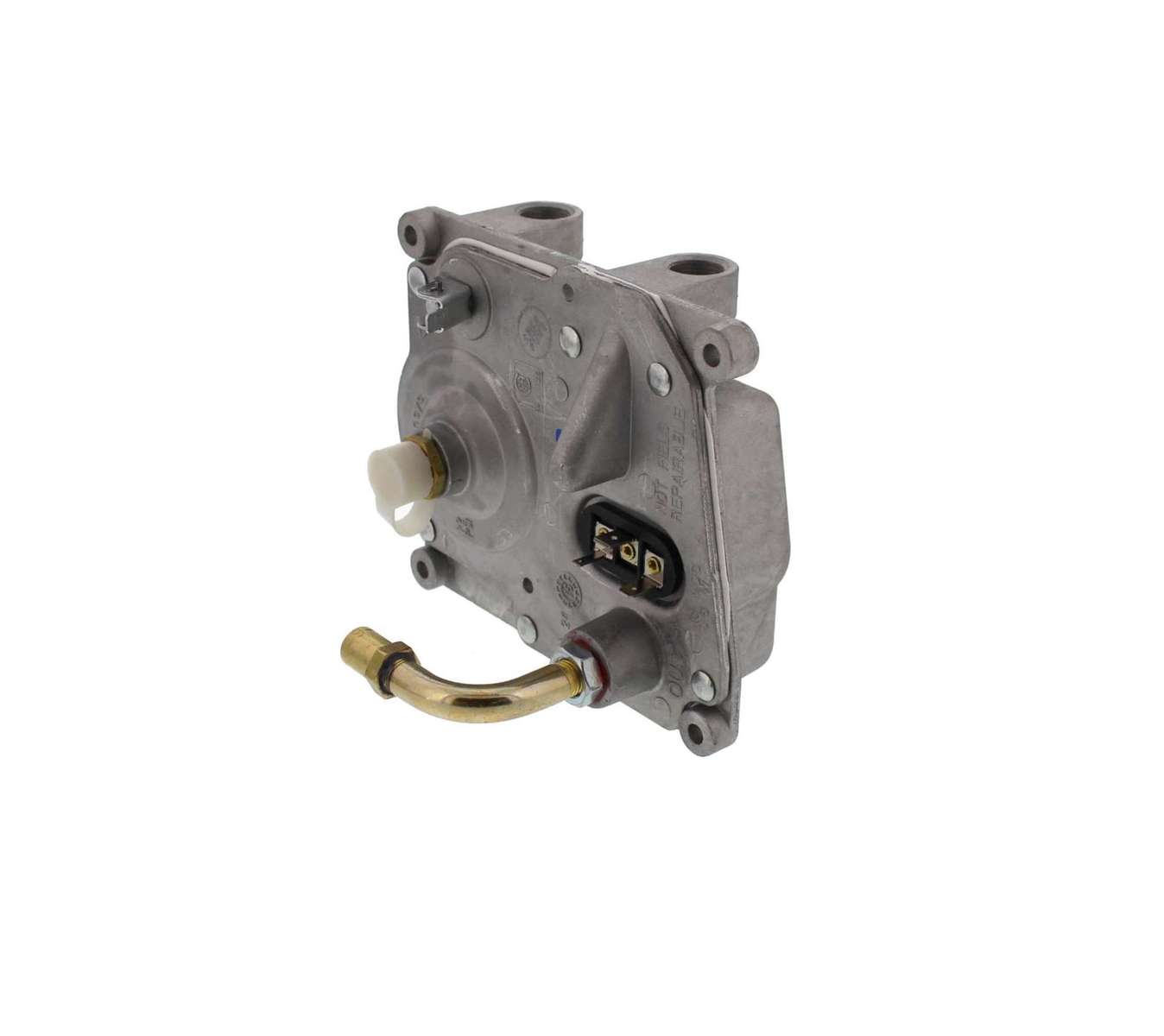 Whirlpool WPW10293048