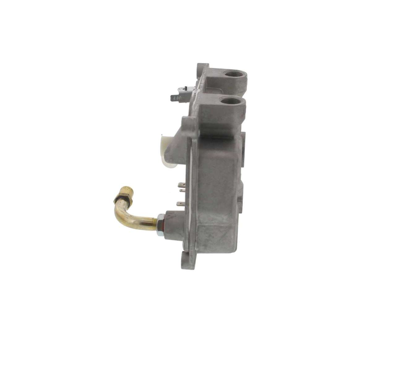 Whirlpool WPW10293048