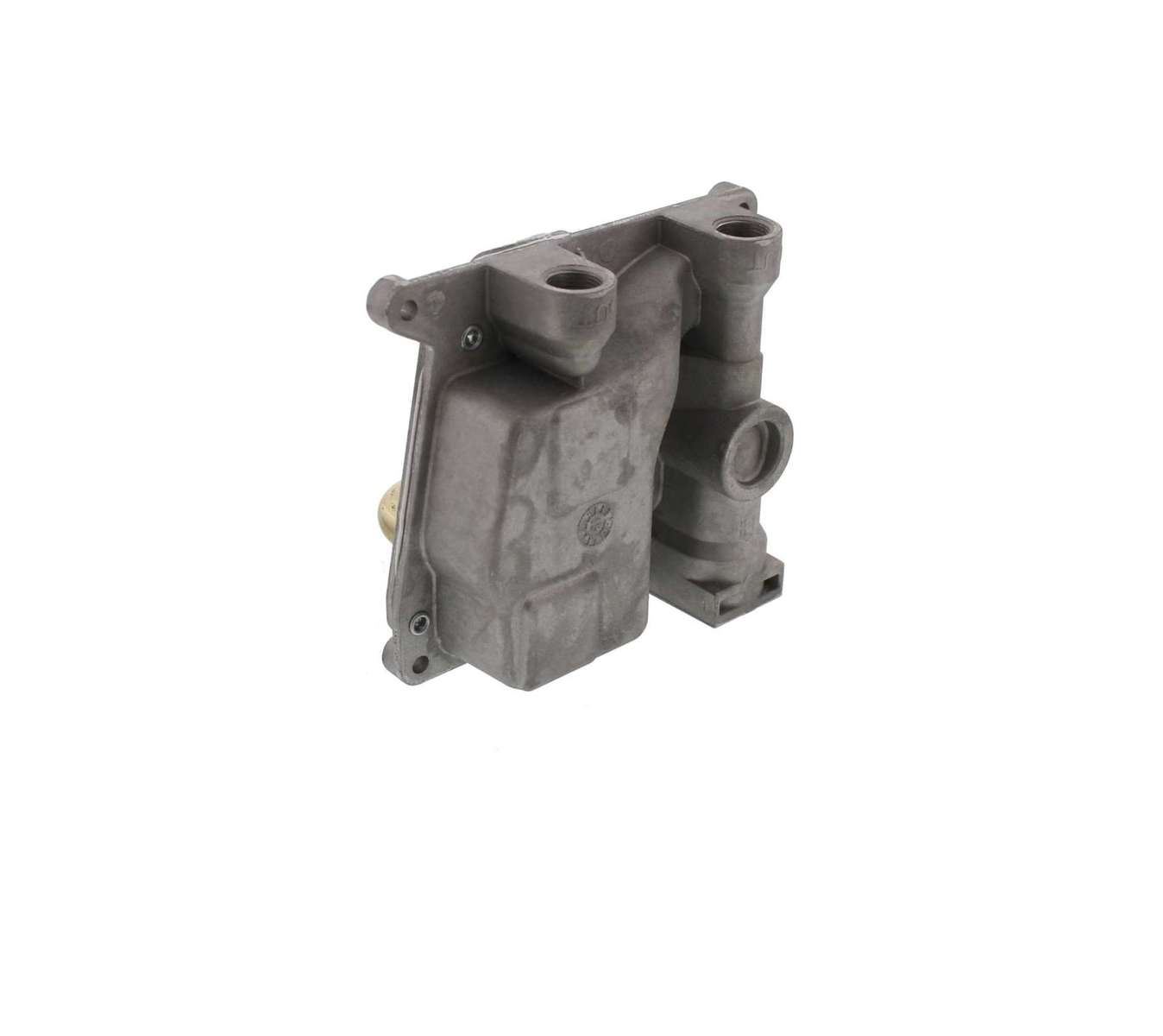 Whirlpool WPW10293048