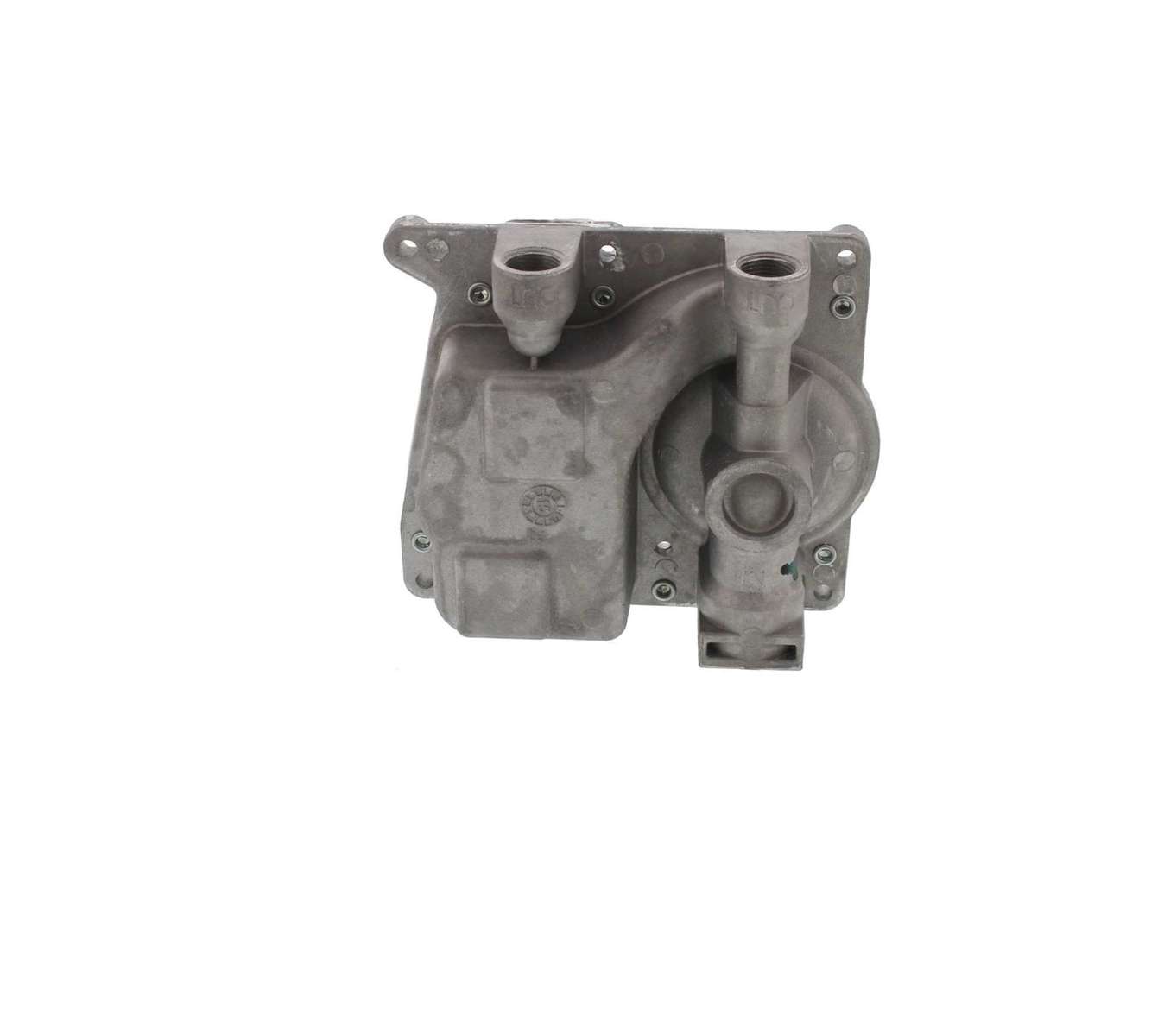 Whirlpool WPW10293048