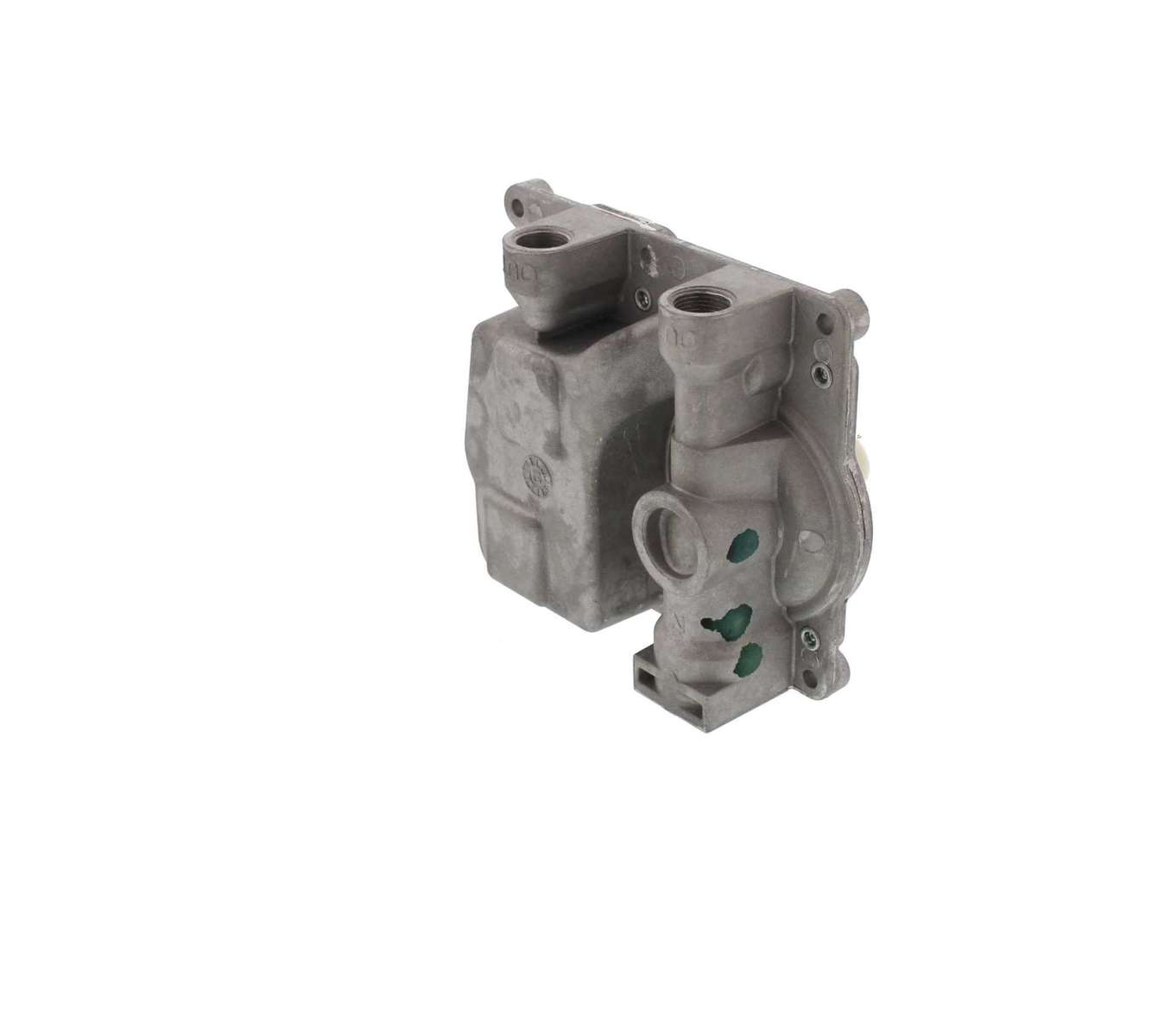 Whirlpool WPW10293048