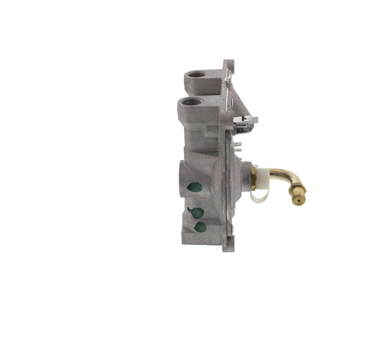 Whirlpool WPW10293048
