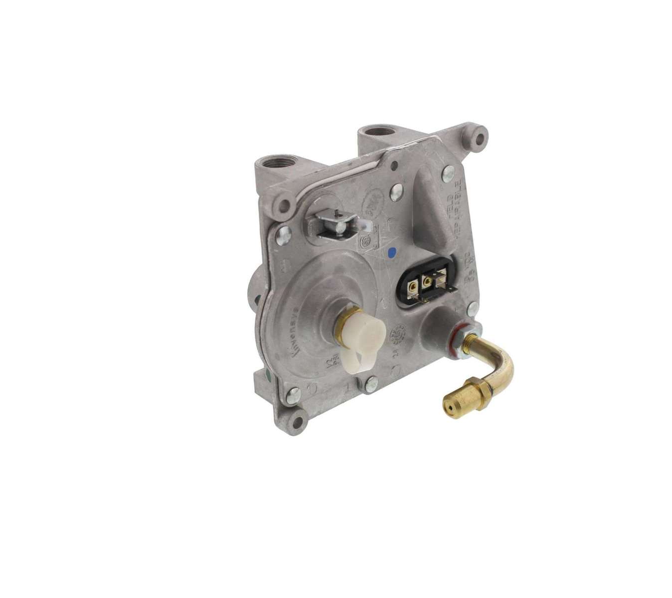 Whirlpool WPW10293048