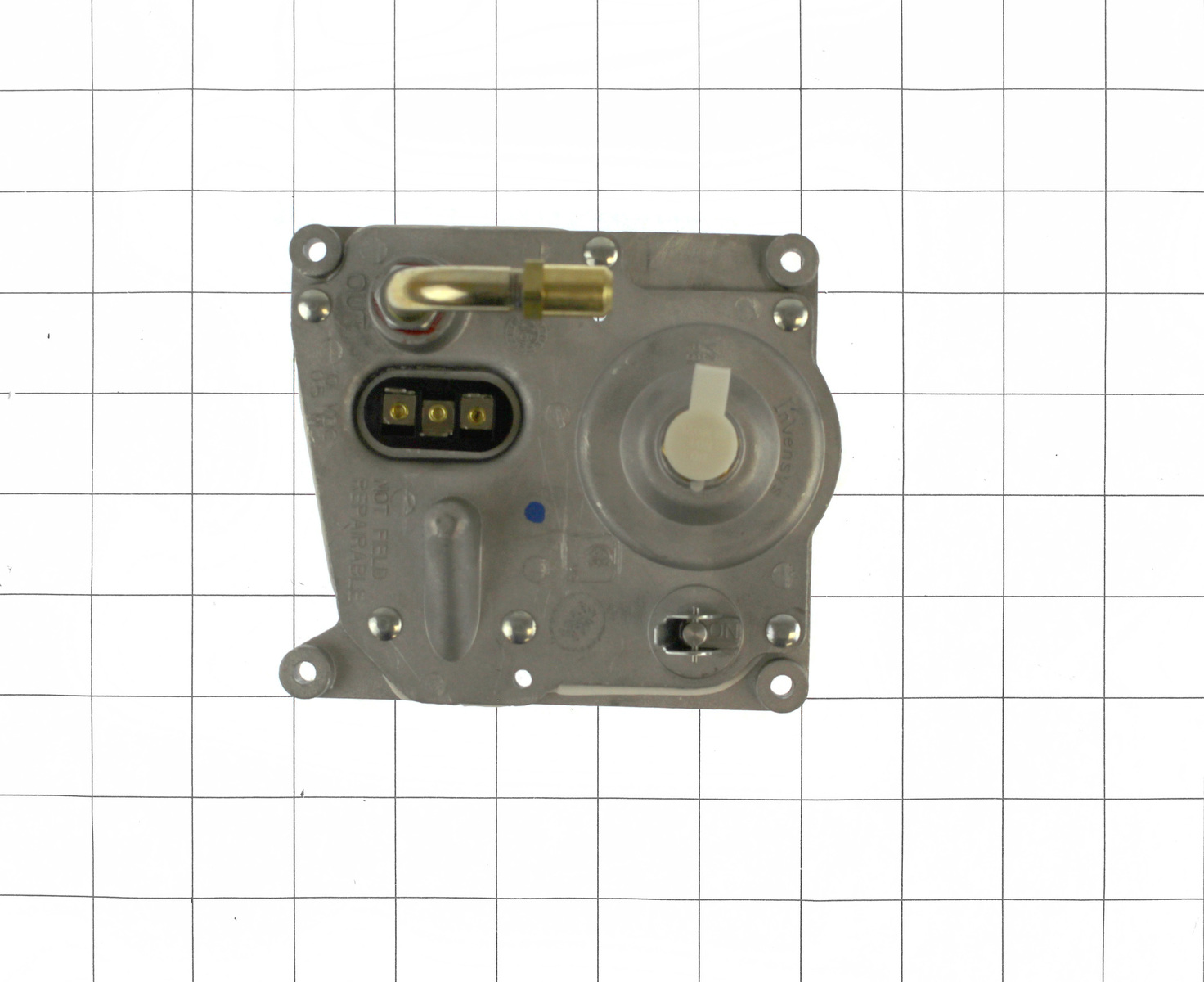 Whirlpool WPW10293048