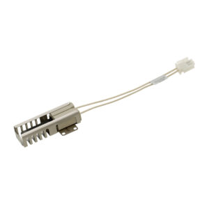 Whirlpool 74007498