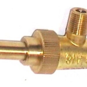 GE 4626-001