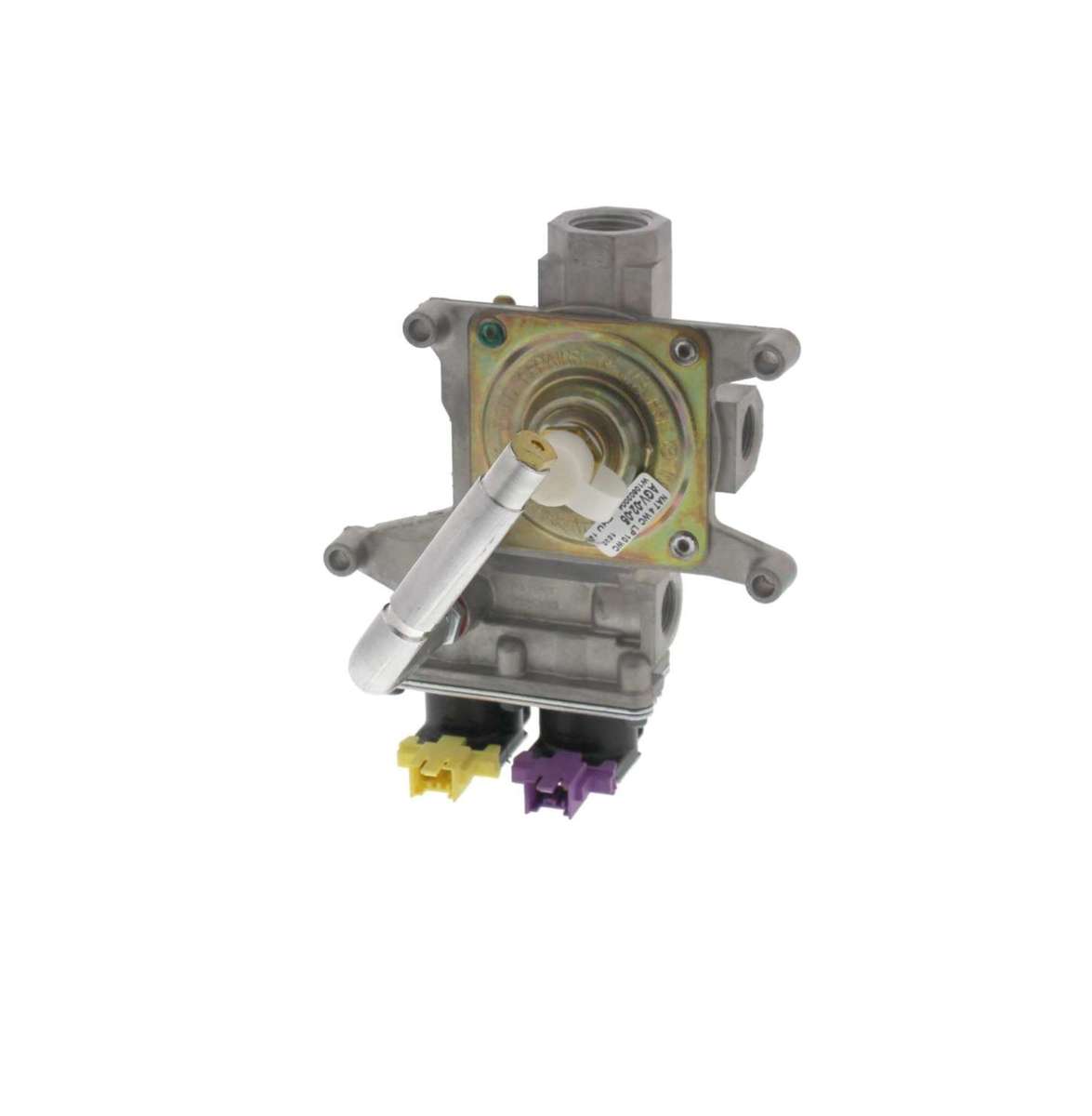 Whirlpool WPW10602004