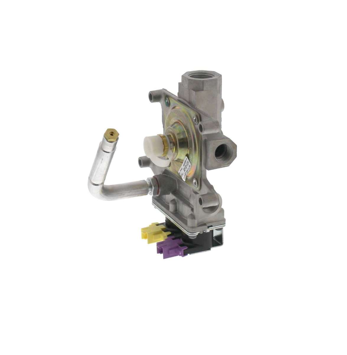 Whirlpool WPW10602004