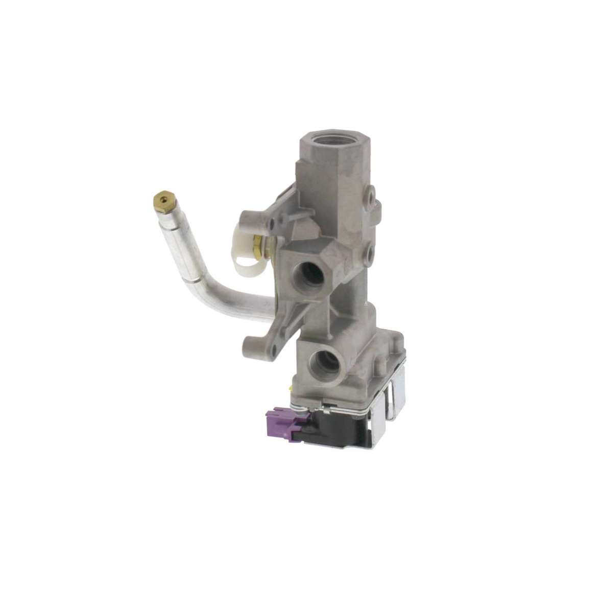 Whirlpool WPW10602004