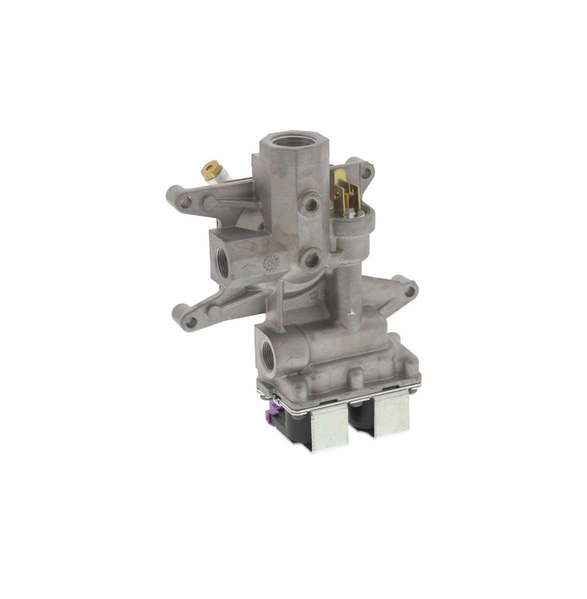 Whirlpool WPW10602004
