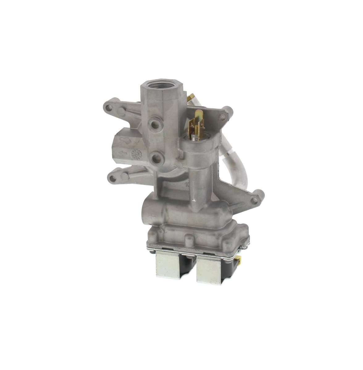 Whirlpool WPW10602004