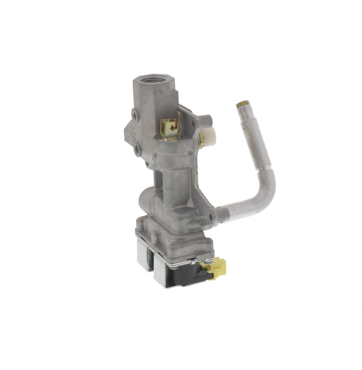 Whirlpool WPW10602004