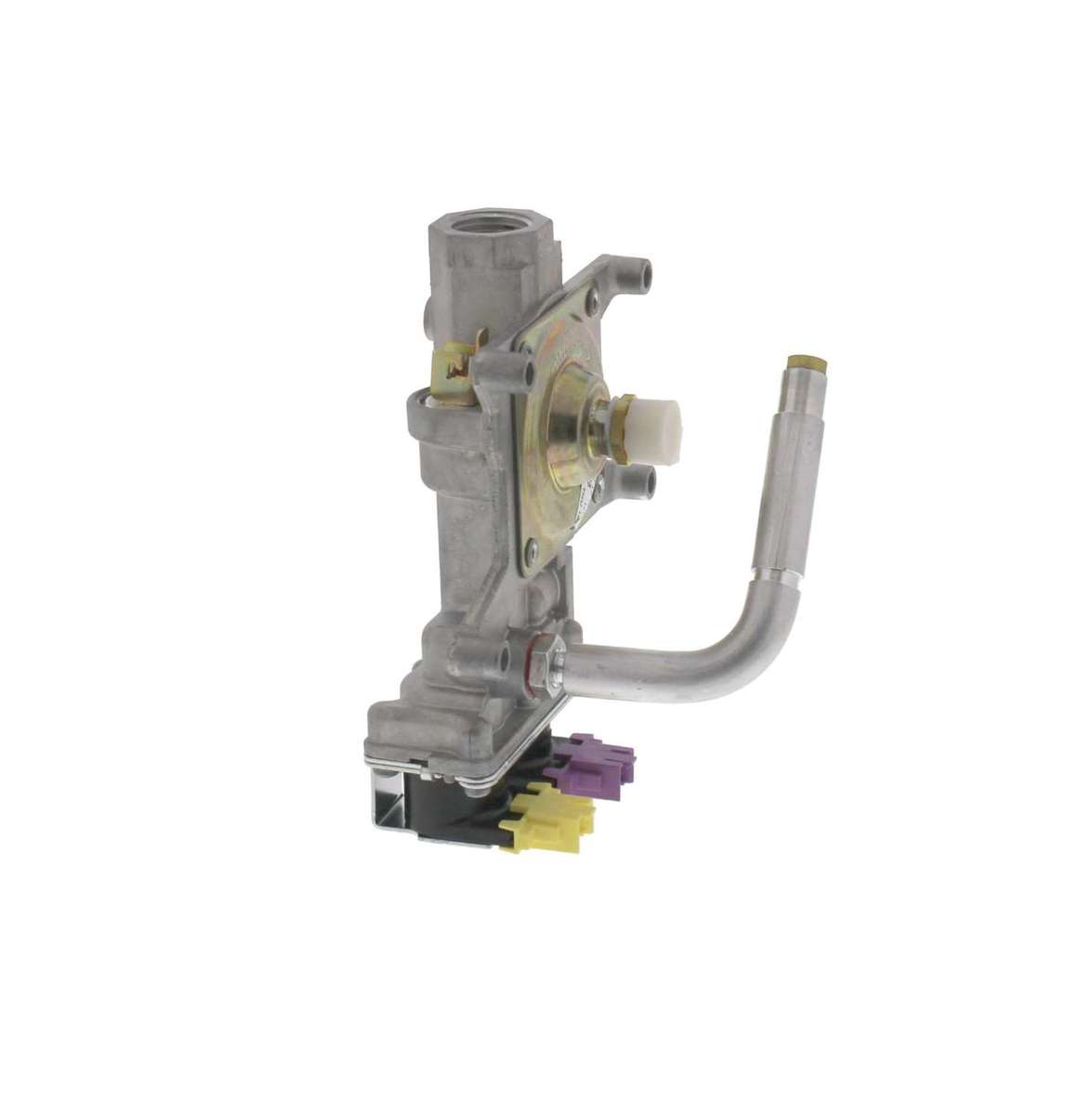 Whirlpool WPW10602004
