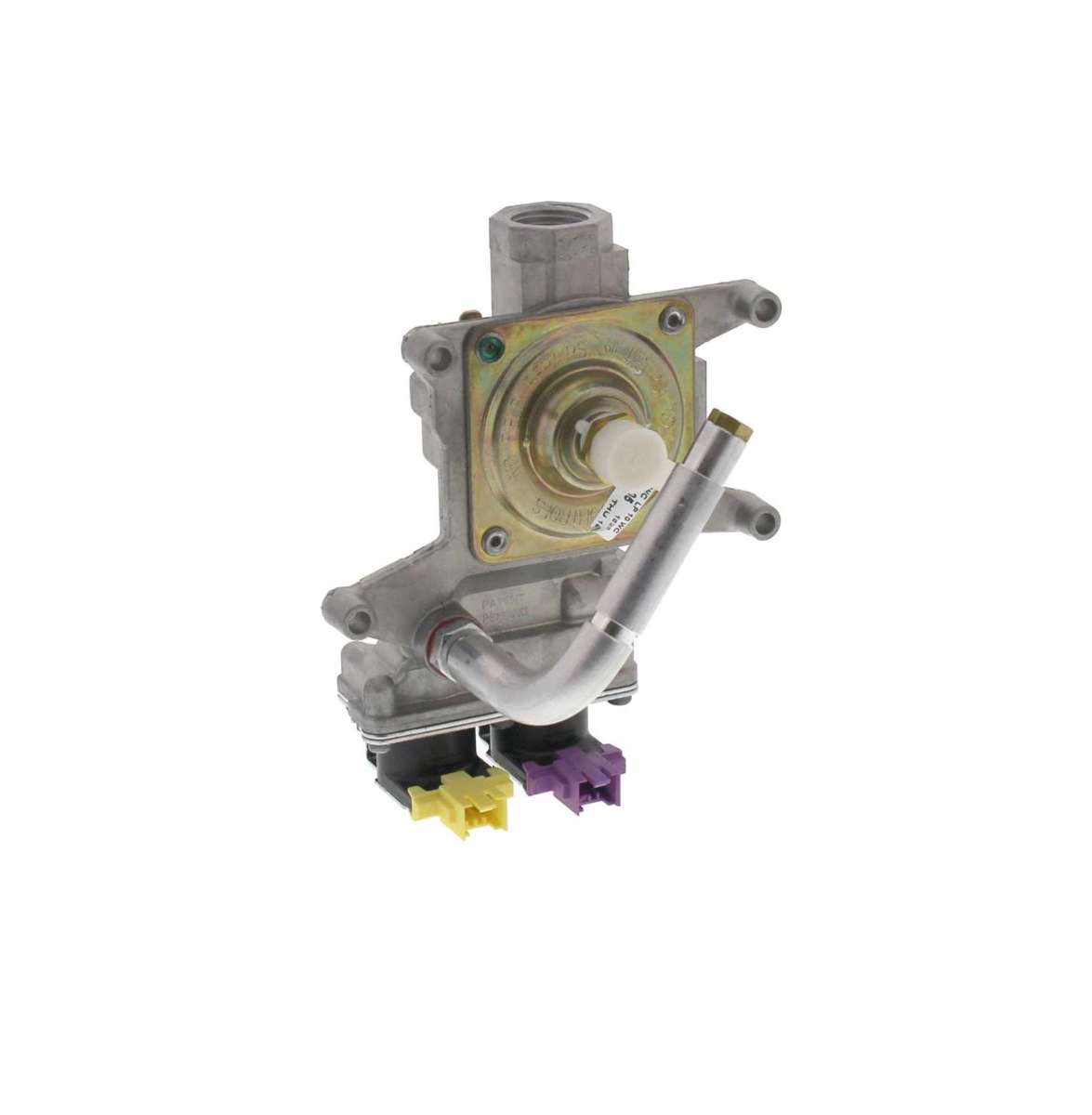 Whirlpool WPW10602004