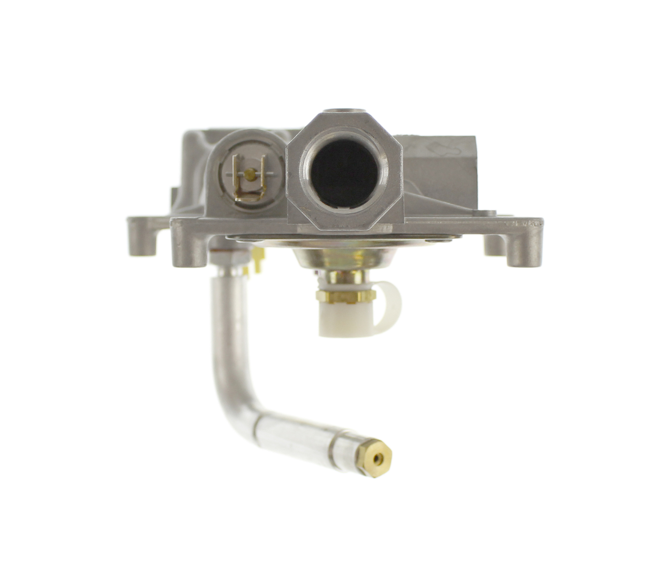 Whirlpool WPW10602004